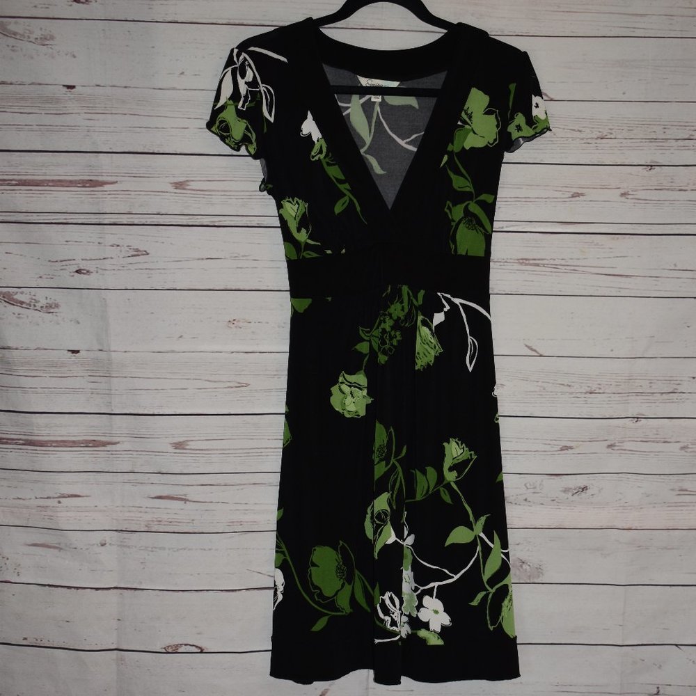 Dress (DR12)